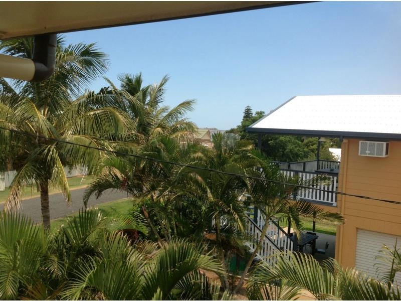 14 Giorgi Close, Keppel Sands QLD 4702