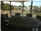 14 Giorgi Close, Keppel Sands QLD 4702