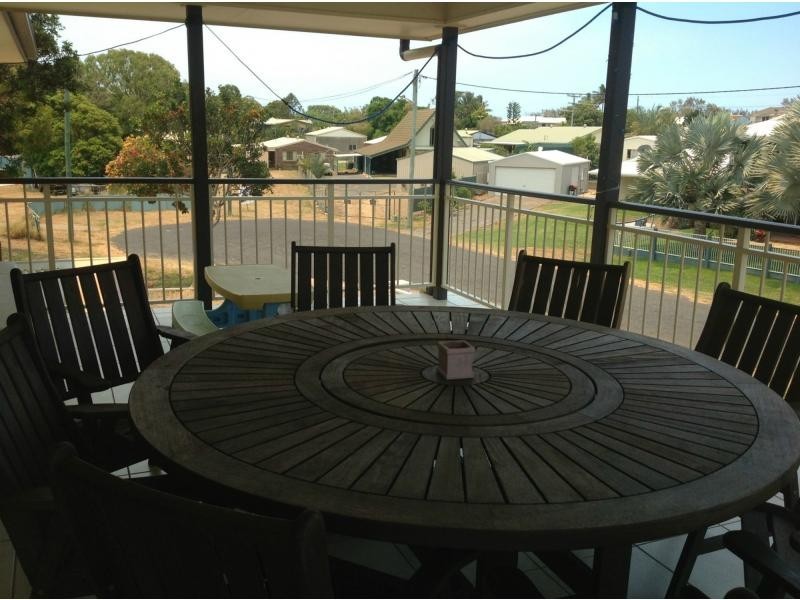 14 Giorgi Close, Keppel Sands QLD 4702