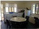 14 Giorgi Close, Keppel Sands QLD 4702