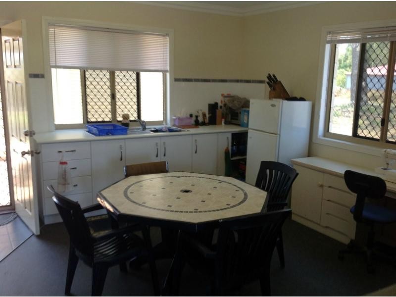 14 Giorgi Close, Keppel Sands QLD 4702