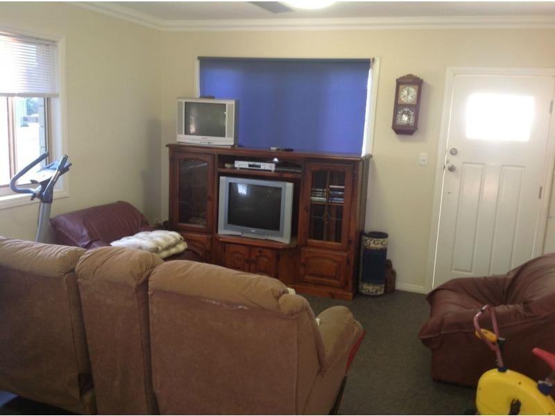 14 Giorgi Close, Keppel Sands QLD 4702