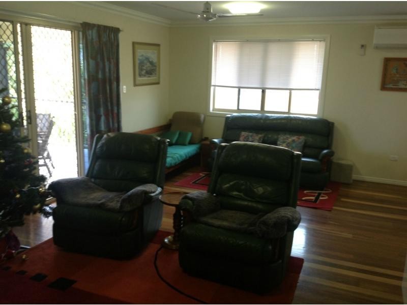 14 Giorgi Close, Keppel Sands QLD 4702