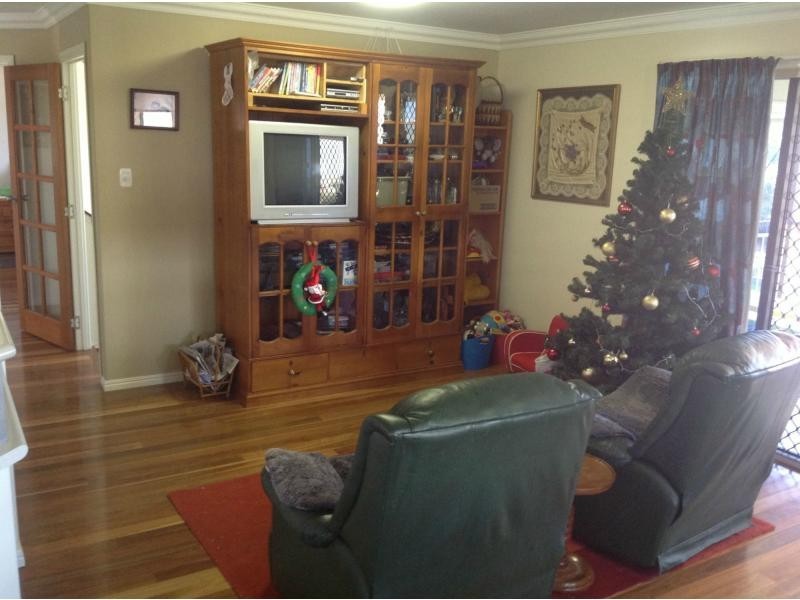 14 Giorgi Close, Keppel Sands QLD 4702