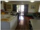 14 Giorgi Close, Keppel Sands QLD 4702