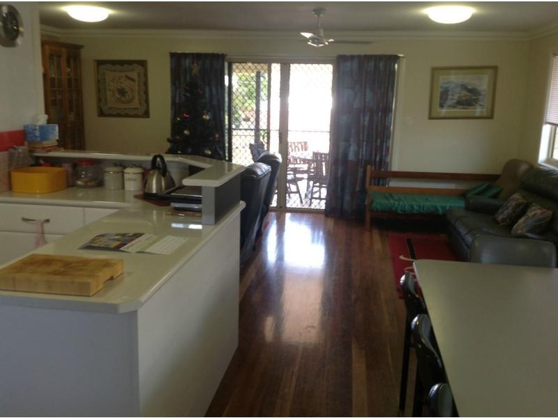 14 Giorgi Close, Keppel Sands QLD 4702