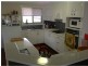 14 Giorgi Close, Keppel Sands QLD 4702