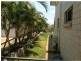14 Giorgi Close, Keppel Sands QLD 4702
