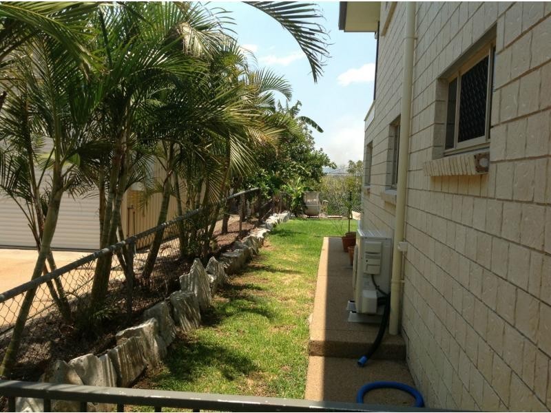 14 Giorgi Close, Keppel Sands QLD 4702