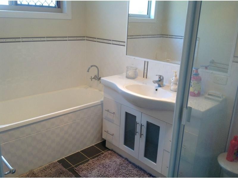 14 Giorgi Close, Keppel Sands QLD 4702