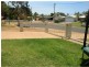 14 Giorgi Close, Keppel Sands QLD 4702