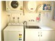 14 Giorgi Close, Keppel Sands QLD 4702