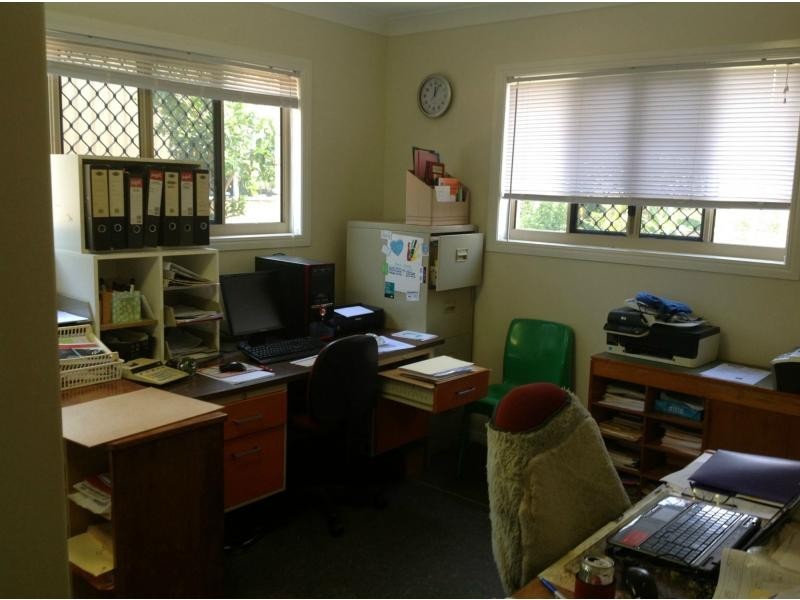 14 Giorgi Close, Keppel Sands QLD 4702