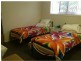 14 Giorgi Close, Keppel Sands QLD 4702