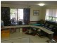 14 Giorgi Close, Keppel Sands QLD 4702
