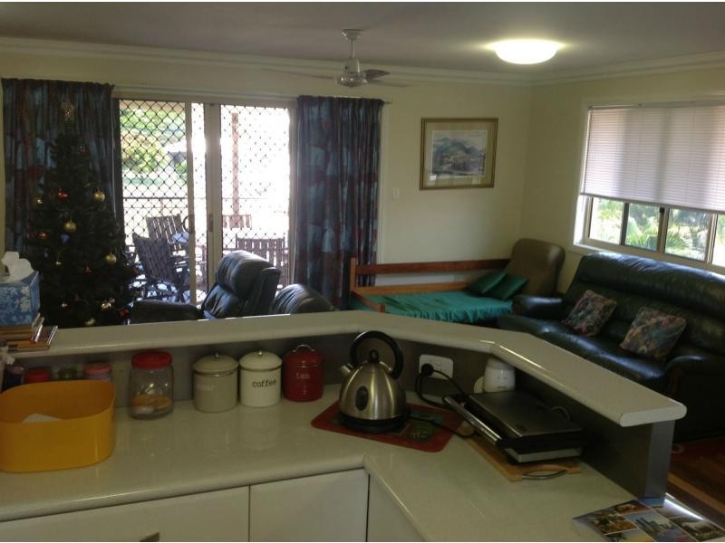 14 Giorgi Close, Keppel Sands QLD 4702