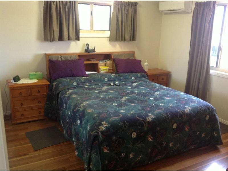 14 Giorgi Close, Keppel Sands QLD 4702