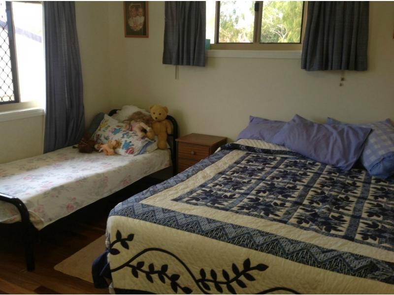 14 Giorgi Close, Keppel Sands QLD 4702