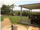 14 Giorgi Close, Keppel Sands QLD 4702