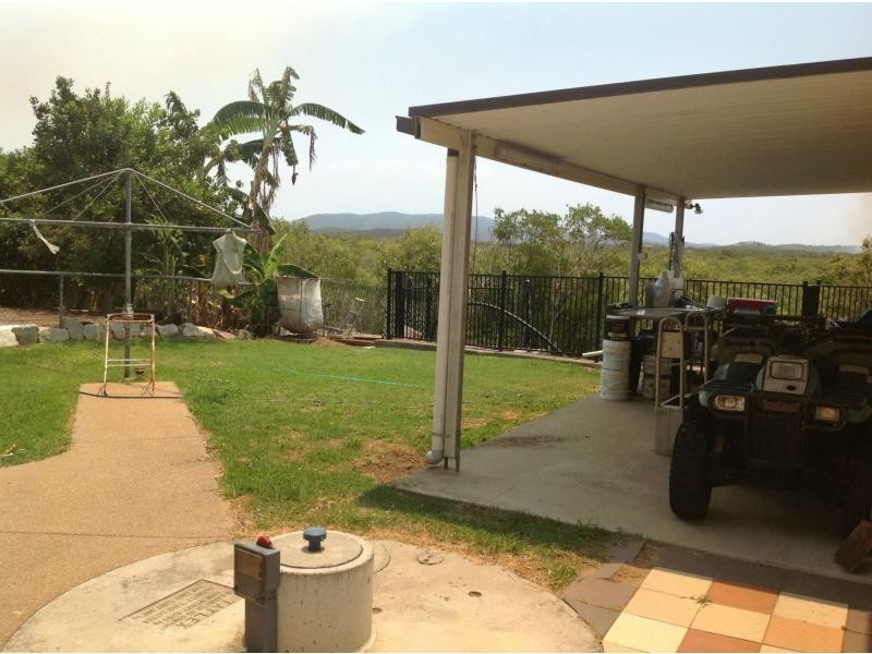 14 Giorgi Close, Keppel Sands QLD 4702