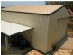 14 Giorgi Close, Keppel Sands QLD 4702