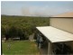 14 Giorgi Close, Keppel Sands QLD 4702