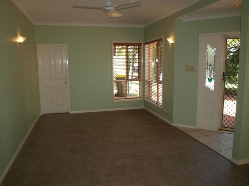 15 Vernon Street, Emu Park QLD 4710