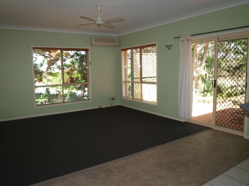 15 Vernon Street, Emu Park QLD 4710