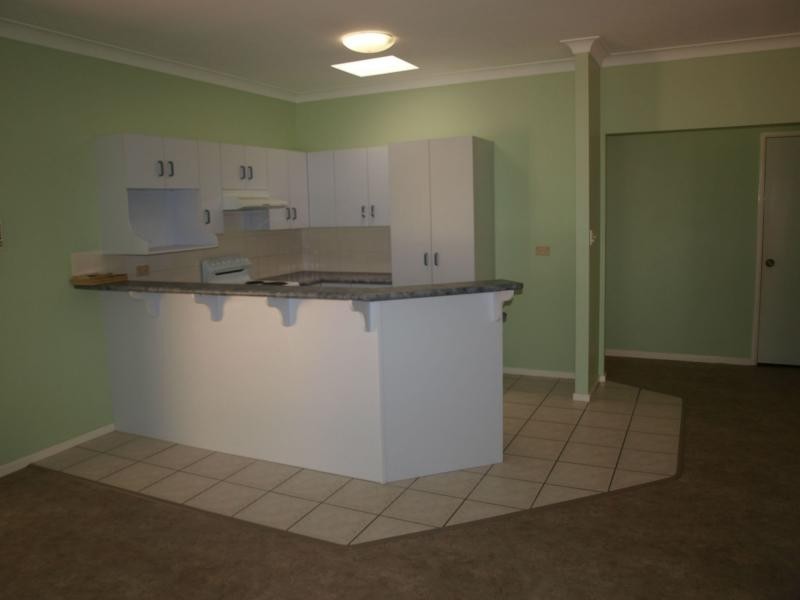 15 Vernon Street, Emu Park QLD 4710