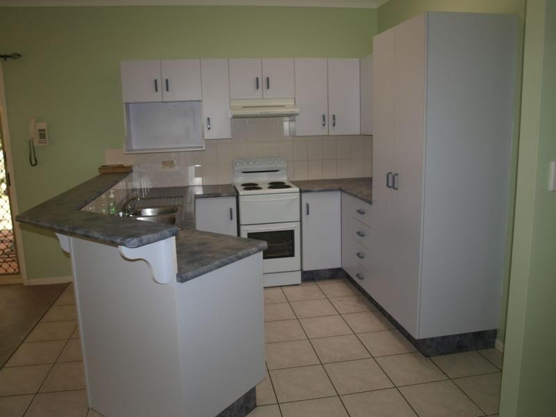 15 Vernon Street, Emu Park QLD 4710