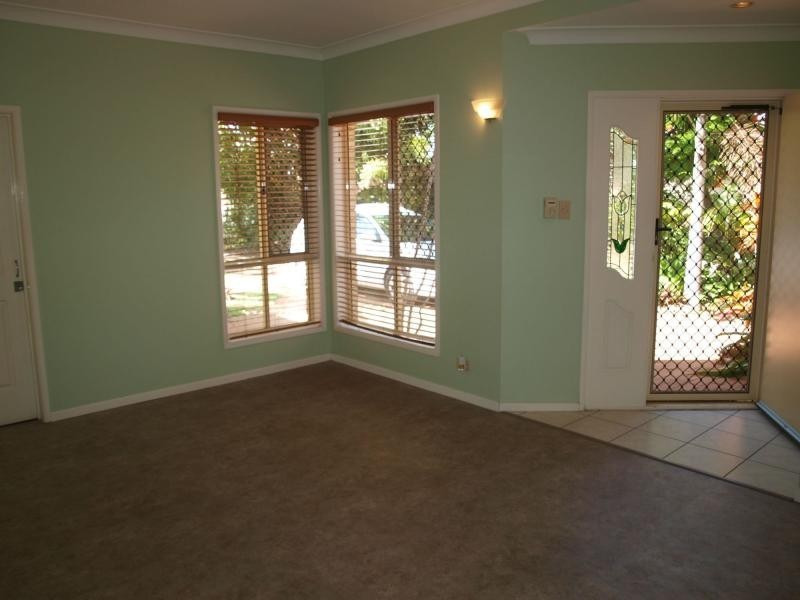 15 Vernon Street, Emu Park QLD 4710