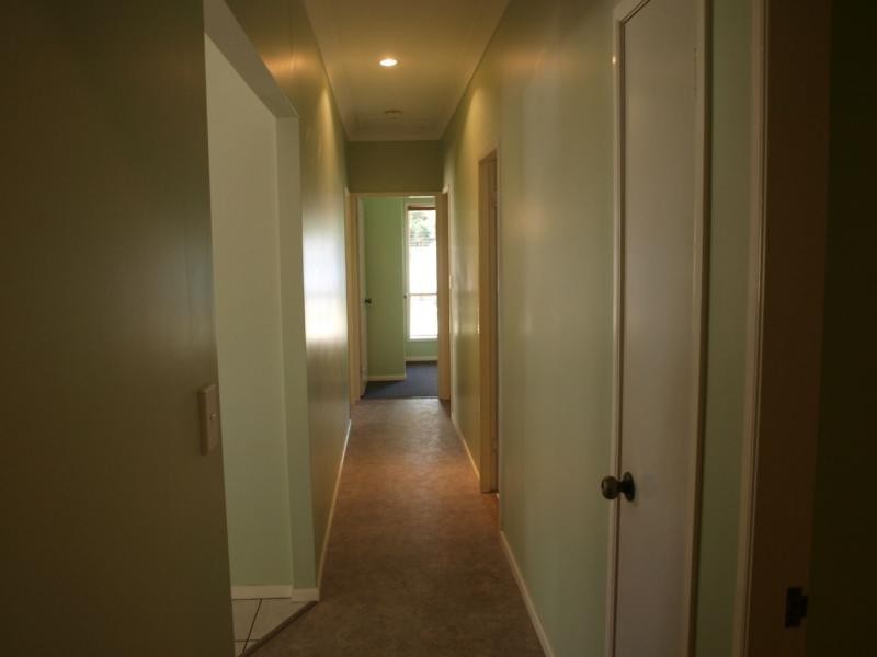 15 Vernon Street, Emu Park QLD 4710