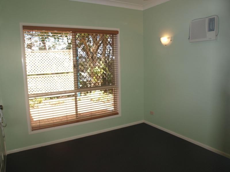 15 Vernon Street, Emu Park QLD 4710