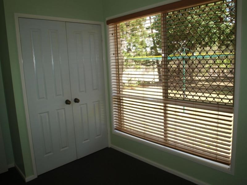 15 Vernon Street, Emu Park QLD 4710