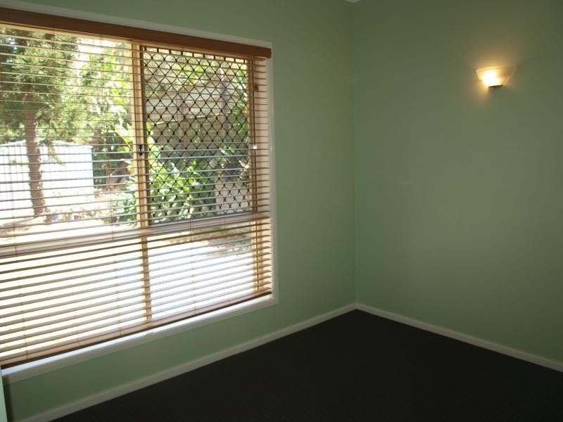 15 Vernon Street, Emu Park QLD 4710