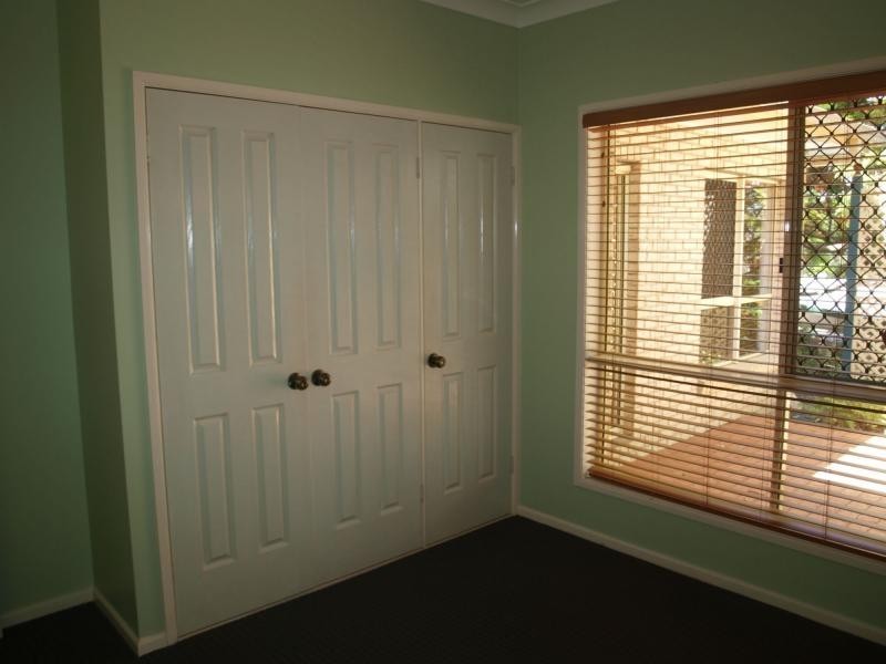 15 Vernon Street, Emu Park QLD 4710