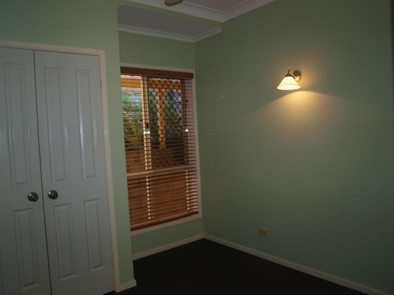 15 Vernon Street, Emu Park QLD 4710