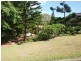 15 Vernon Street, Emu Park QLD 4710