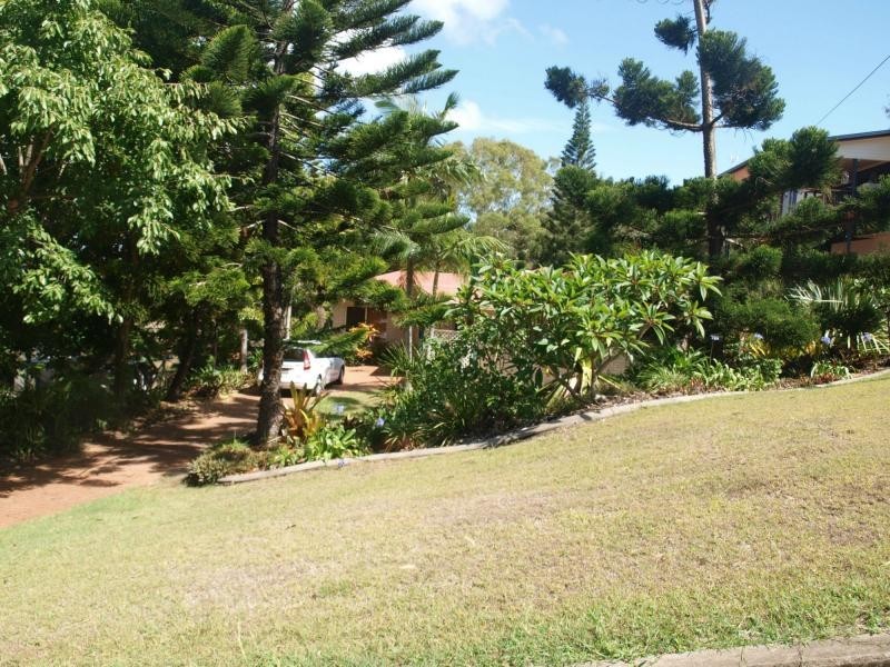 15 Vernon Street, Emu Park QLD 4710