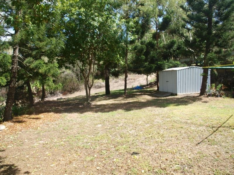 15 Vernon Street, Emu Park QLD 4710