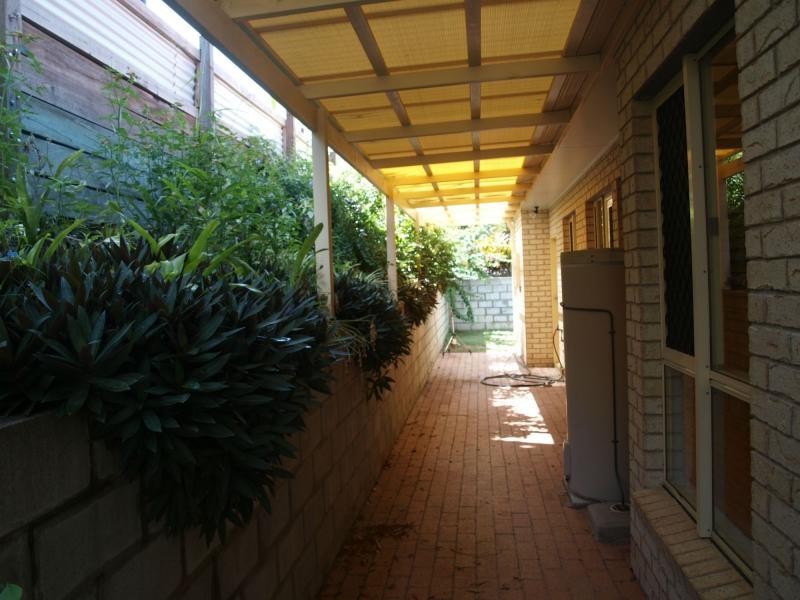 15 Vernon Street, Emu Park QLD 4710