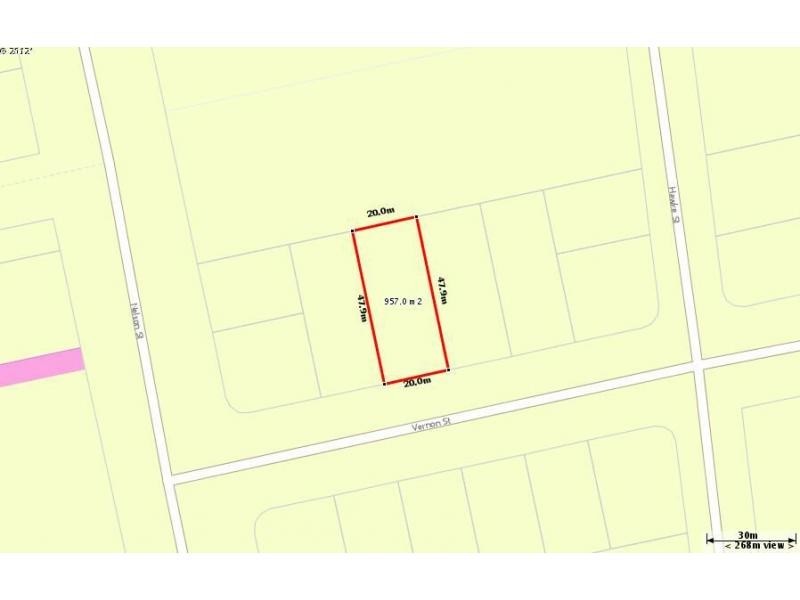 15 Vernon Street, Emu Park QLD 4710