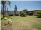 17 Claude Street, Zilzie, Emu Park QLD 4710