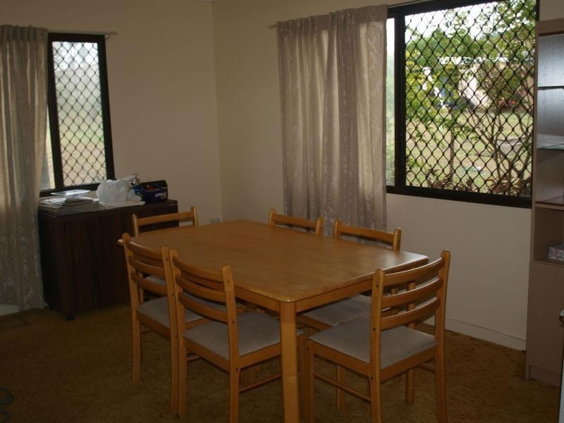 17 Claude Street, Zilzie, Emu Park QLD 4710