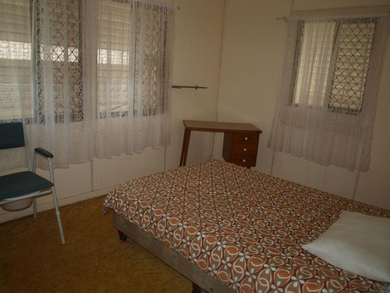 17 Claude Street, Zilzie, Emu Park QLD 4710