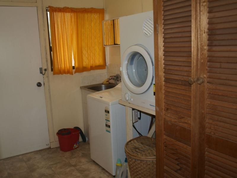 17 Claude Street, Zilzie, Emu Park QLD 4710