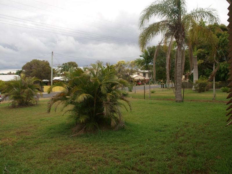 17 Claude Street, Zilzie, Emu Park QLD 4710