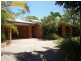 38 Claude Street, Zilzie, Emu Park QLD 4710