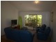 38 Claude Street, Zilzie, Emu Park QLD 4710