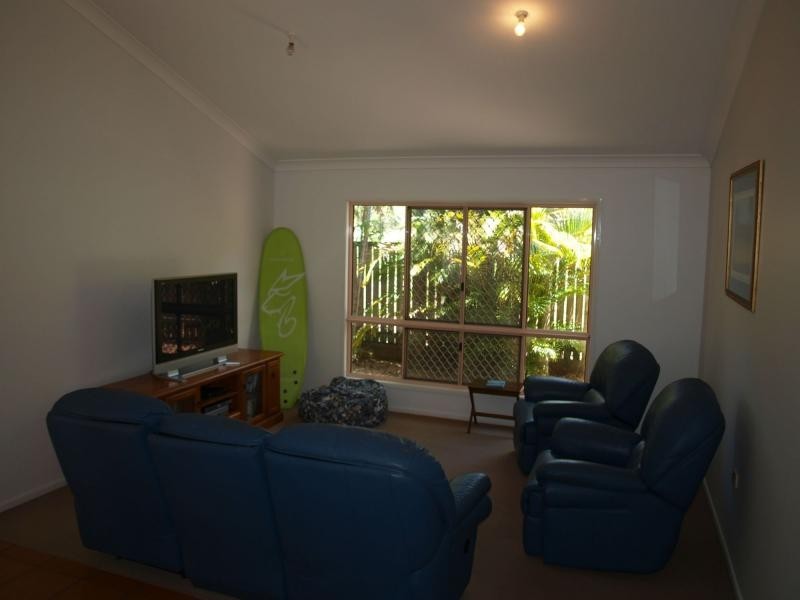 38 Claude Street, Zilzie, Emu Park QLD 4710